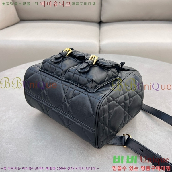 #��� ī�� �̵�� ���� M6301-103