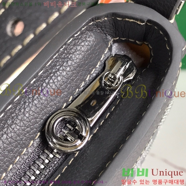 #���ߵ� ���е� �� 8007-102