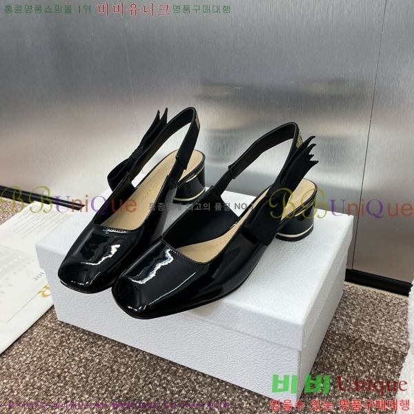 ��� �̽� ��� �ĸ� ������ ������ 35DI524101(3.5CM/8.5CM)