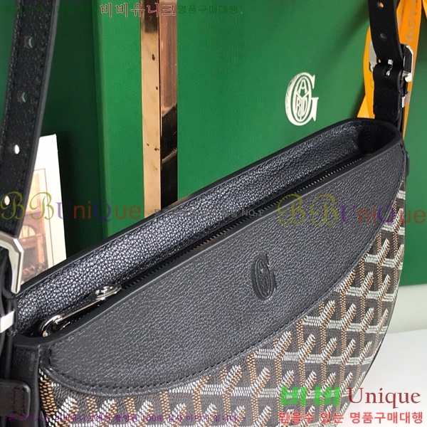 #���ߵ� ���е� �� 8007-104