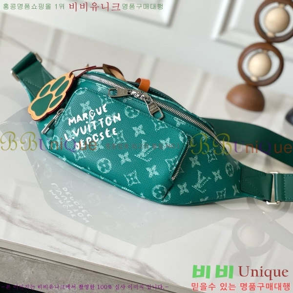 #���̺��� ����� ũ�ν��� ���� ���� M12867-101