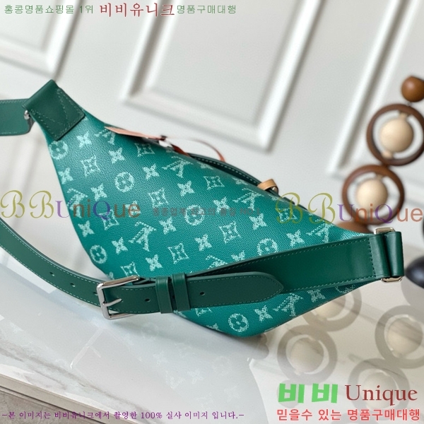 #���̺��� ����� ũ�ν��� ���� ���� M12867-101