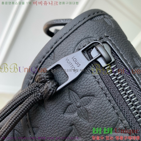 #���̺��� �޽� ����� ���� ���� ũ�ν��� ���� M12636-101