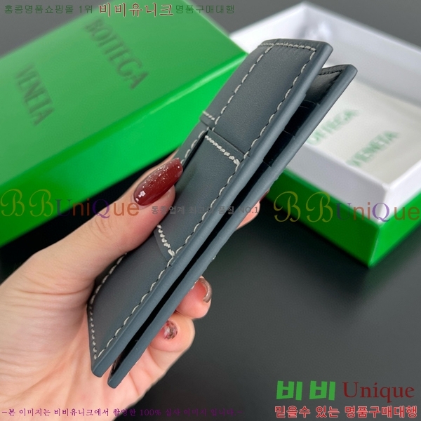 #���װ�����Ÿ ī��Ʈ �÷� ī������ 748053-101