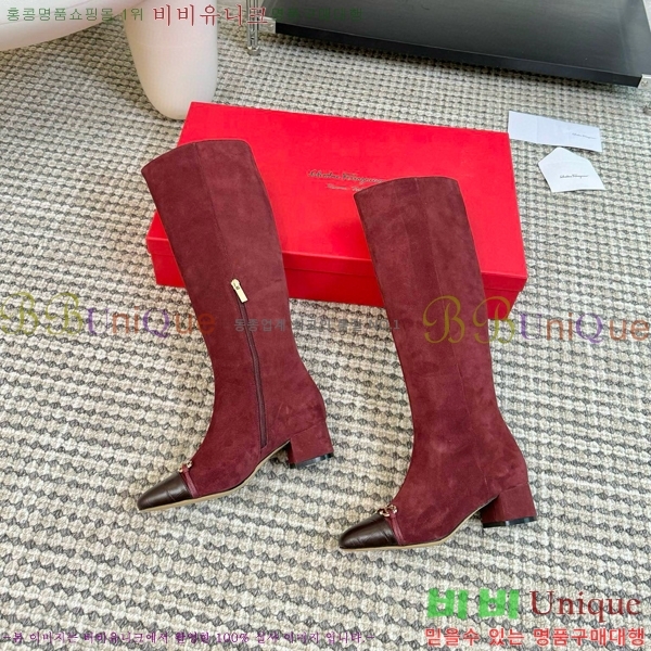 ����䷹ ��󰡸� ���� ��ġ�� �պ��� 55F931799-1
