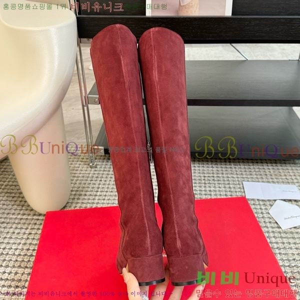 ����䷹ ��󰡸� ���� ��ġ�� �պ��� 55F931799-1