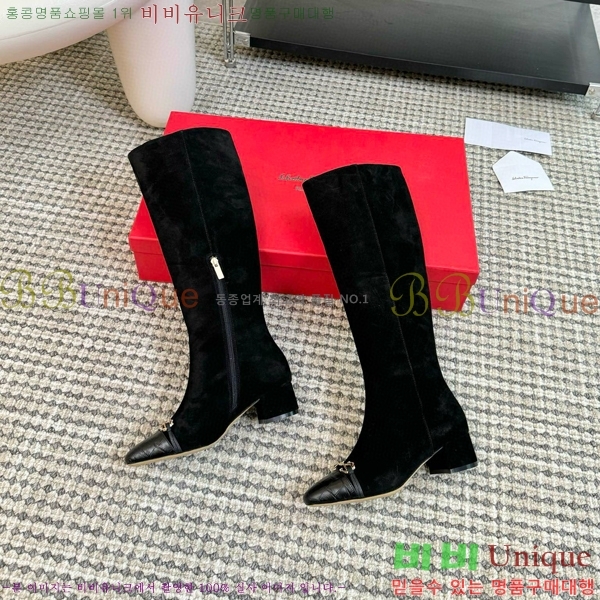 ����䷹ ��󰡸� ���� ��ġ�� �պ��� 55F931799-2