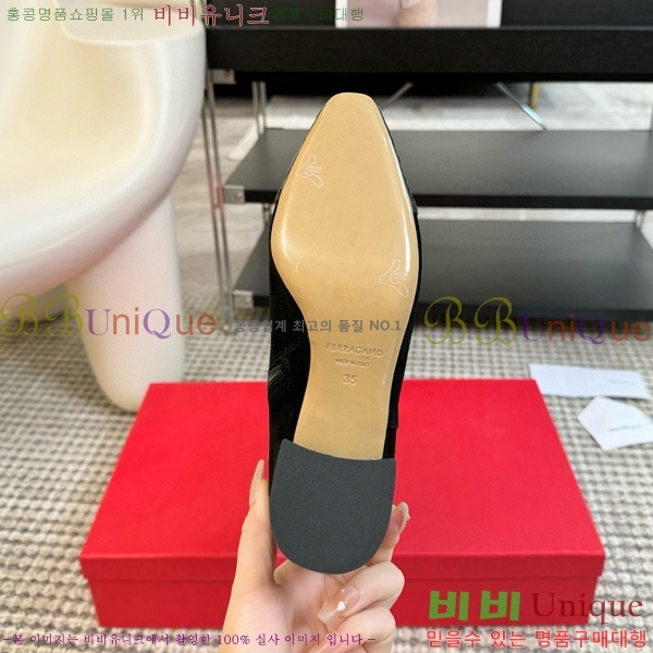 ����䷹ ��󰡸� ���� ��ġ�� �պ��� 55F931799-2