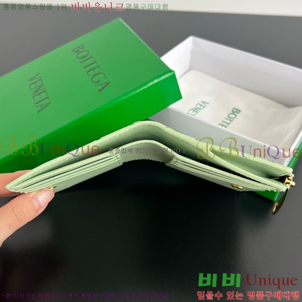 #���װ�����Ÿ ��Ʈ��ġ���� ������ 742330-111