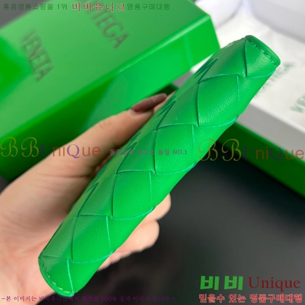 #���װ�����Ÿ ��Ʈ��ġ���� ������ 742330-110
