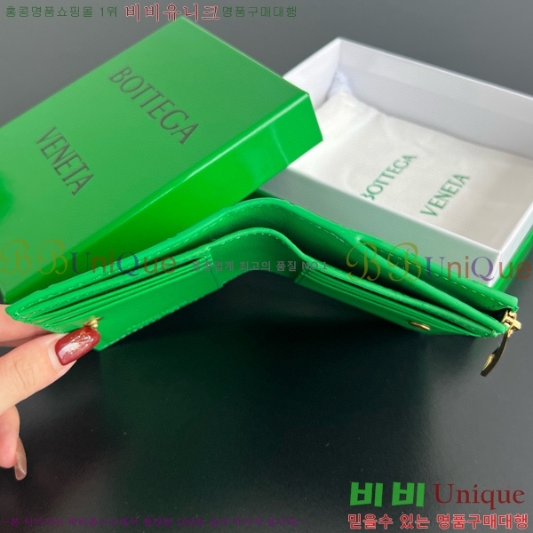 #���װ�����Ÿ ��Ʈ��ġ���� ������ 742330-110