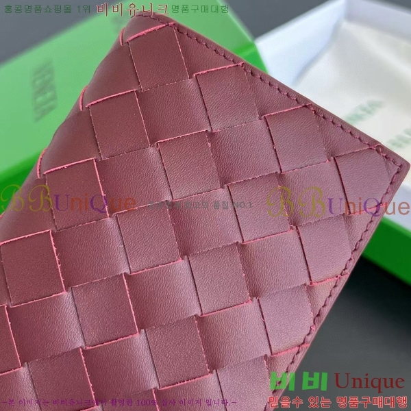 #���װ�����Ÿ ��Ʈ��ġ���� �������� 607482-9