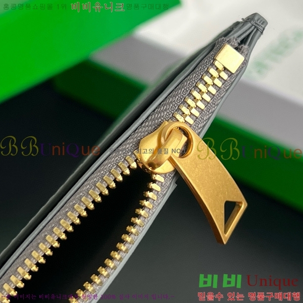 #���װ� ����Ÿ ��Ʈ��ġ���� ���� ī������ 651393-102