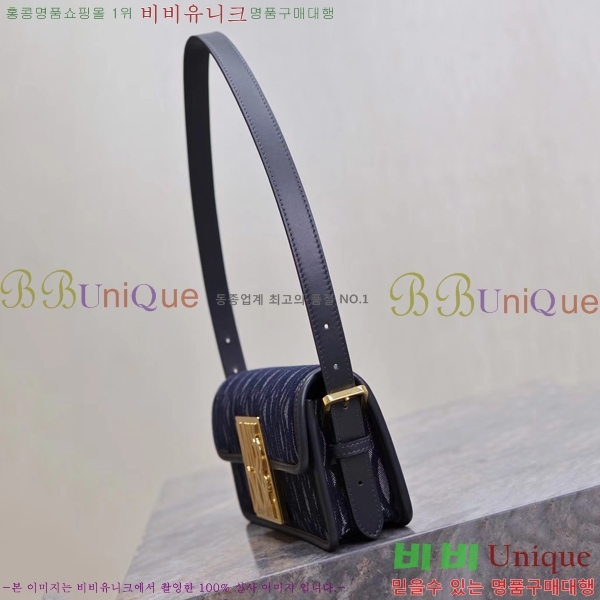 #��� �̽���� �÷��� ���� M2610-401