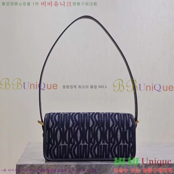#��� �̽���� �÷��� ���� M2610-401
