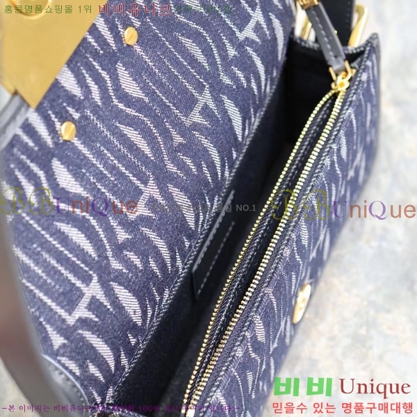 #��� �̽���� �÷��� ���� M2610-401