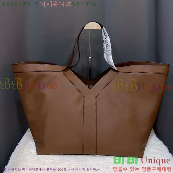 #���ζ� WHY ��Ʈ�� 817602-102