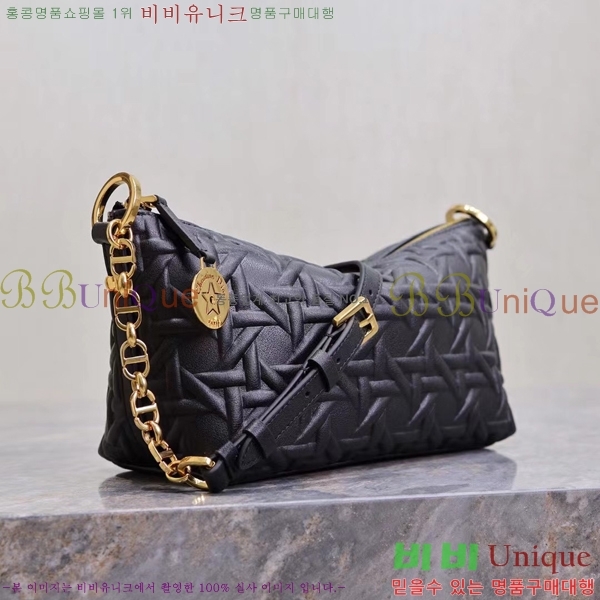 #��� ��Ÿ ȣ���� S3202-2