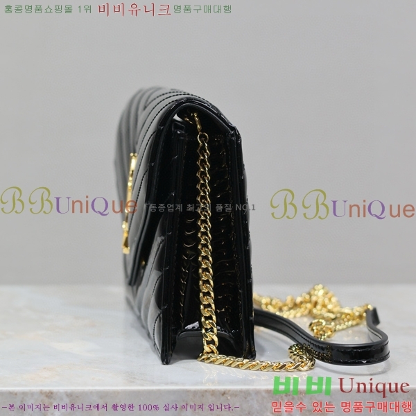 #���ζ� �������� ü�� ���� �̴� ũ�ν��� 393953-113