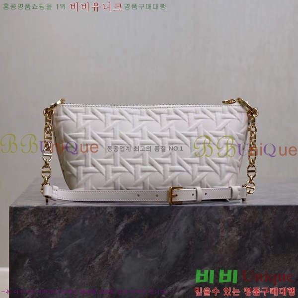 #��� ��Ÿ ȣ���� S3202-3