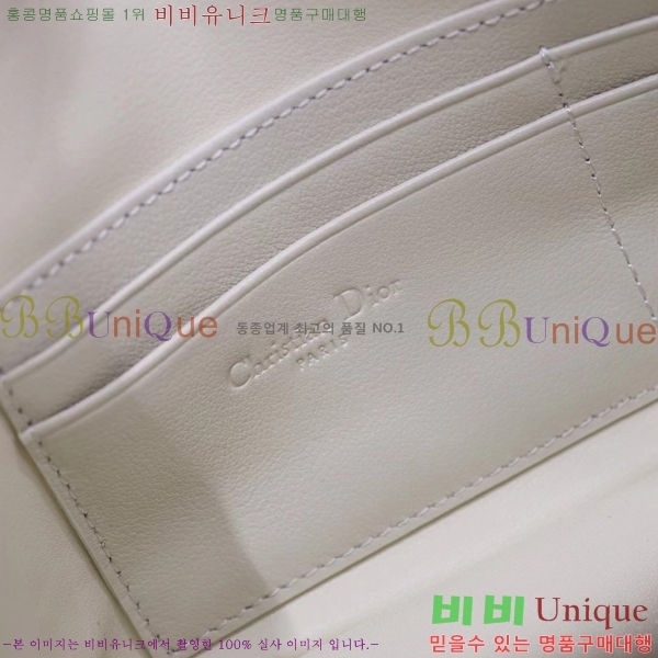 #��� ��Ÿ ȣ���� S3202-3