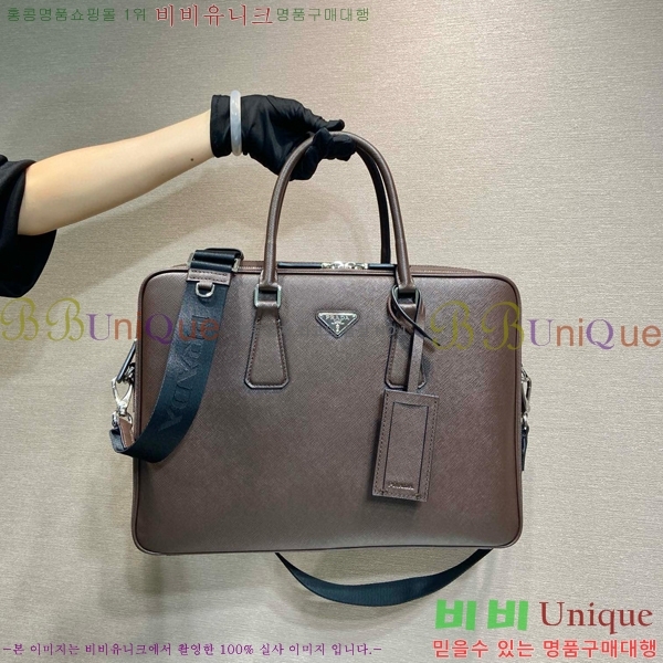 #����� ���ǾƳ� �긮�����̽� 2VE022-101