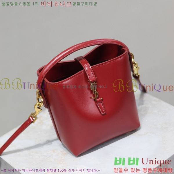 #���ζ� LE 37 �̴� ��Ŷ�� 765870-102