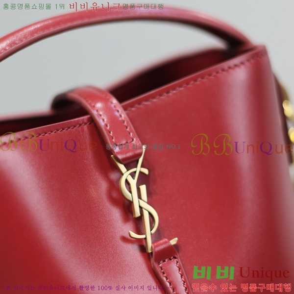 #���ζ� LE 37 �̴� ��Ŷ�� 765870-102