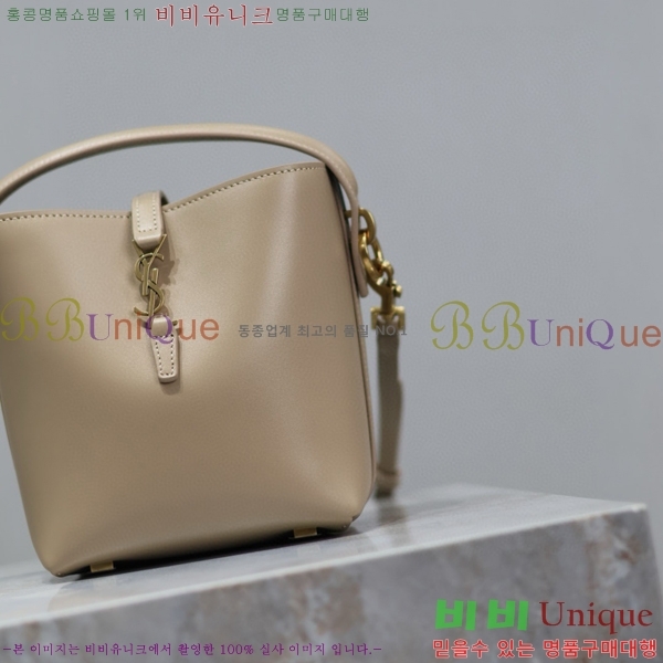 #���ζ� LE 37 �̴� ��Ŷ�� 765870-103