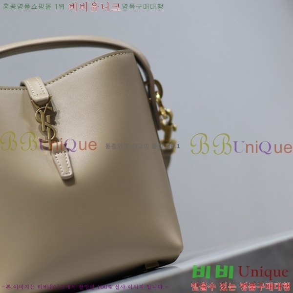 #���ζ� LE 37 �̴� ��Ŷ�� 765870-103