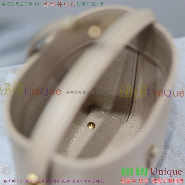 #���ζ� LE 37 �̴� ��Ŷ�� 765870-103