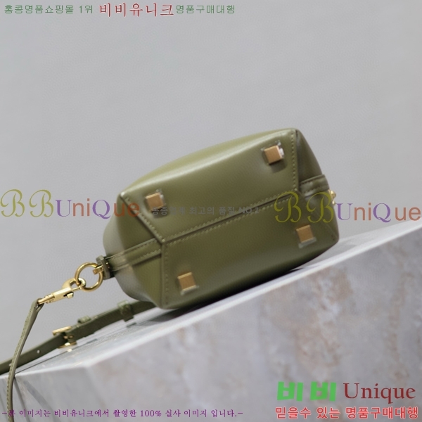 #���ζ� LE 37 �̴� ��Ŷ�� 765870-104