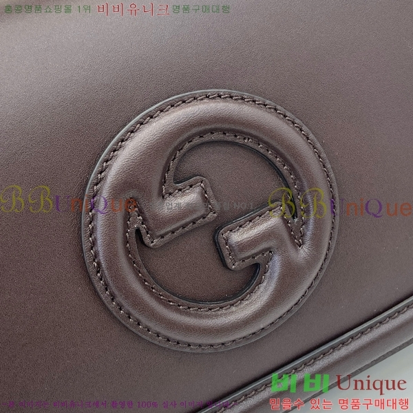 #���� ���� ���е� �ڵ�� ‎815714-654