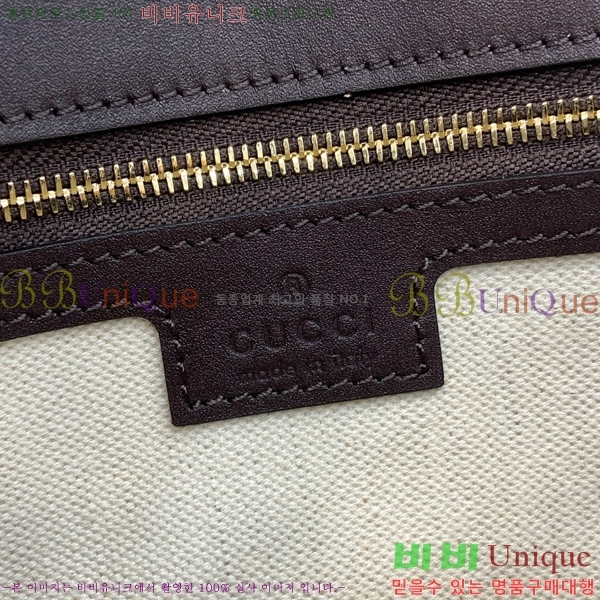 #���� ���� ���е� �ڵ�� ‎815714-654