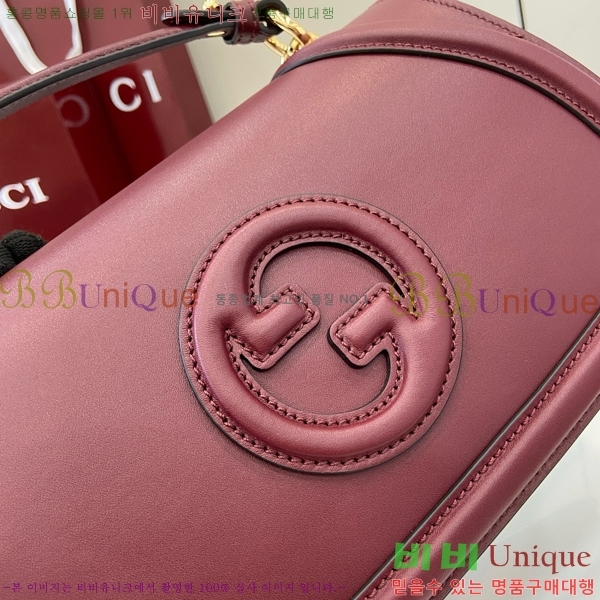 #���� ���� ���е� �ڵ�� ‎815714-655