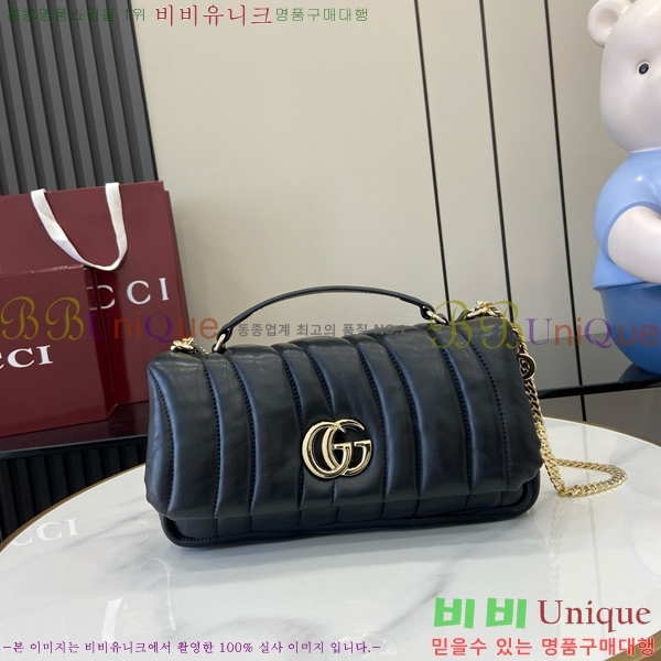 #���� GG �ж�� ���� ž �ڵ�� 806016-201