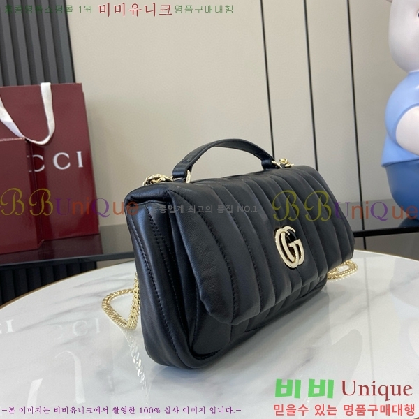 #���� GG �ж�� ���� ž �ڵ�� 806016-201