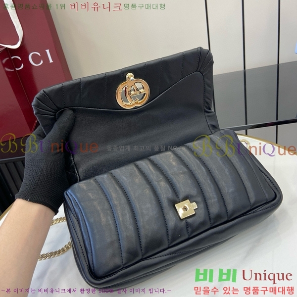 #���� GG �ж�� ���� ž �ڵ�� 806016-201