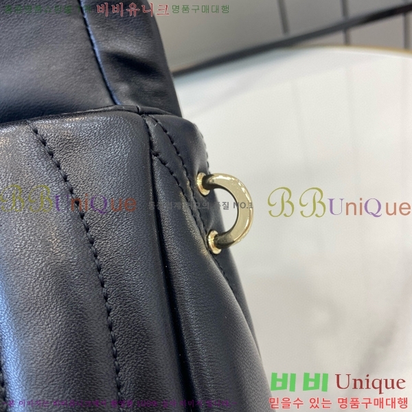 #���� GG �ж�� ���� ž �ڵ�� 806016-201