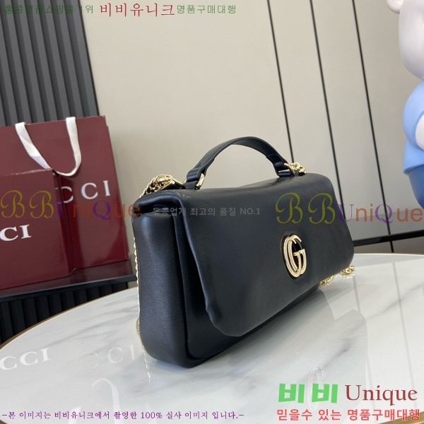 #���� GG �ж�� ���� ž �ڵ�� 806016-101