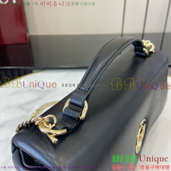 #���� GG �ж�� ���� ž �ڵ�� 806016-101