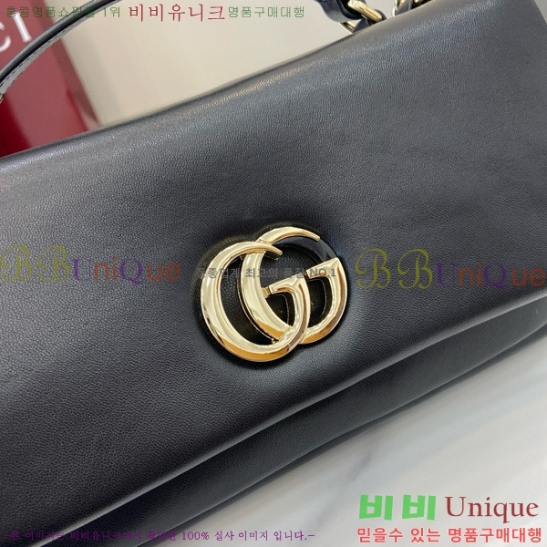 #���� GG �ж�� ���� ž �ڵ�� 806016-101