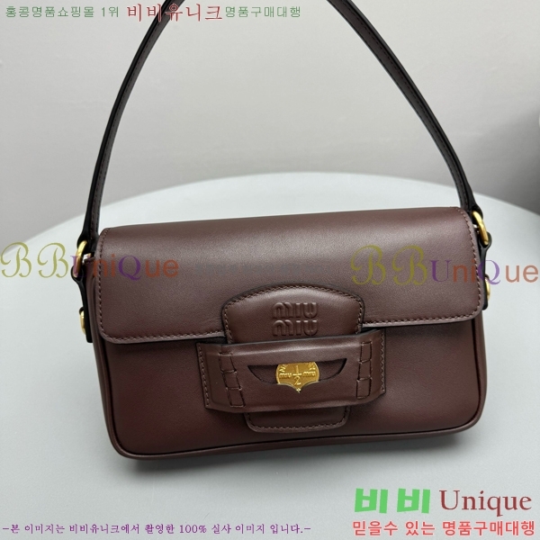 #�̿�̿� ��� ���� �� 5BD270-103