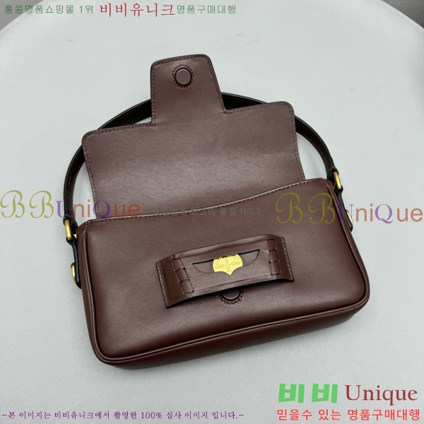 #�̿�̿� ��� ���� �� 5BD270-103