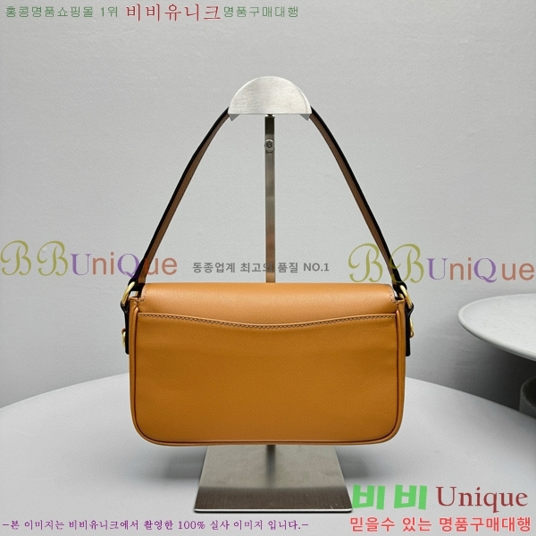 #�̿�̿� ��� ���� �� 5BD270-101