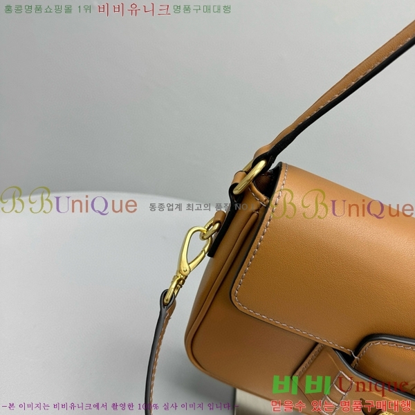 #�̿�̿� ��� ���� �� 5BD270-101