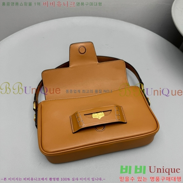 #�̿�̿� ��� ���� �� 5BD270-101