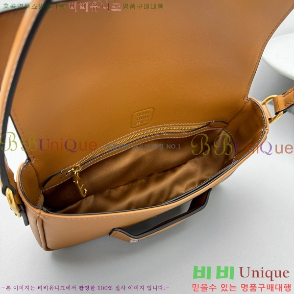 #�̿�̿� ��� ���� �� 5BD270-101