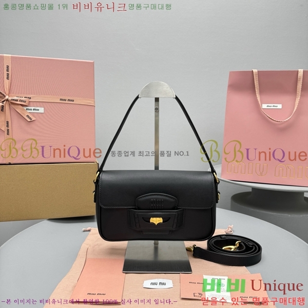 #�̿�̿� ��� ���� �� 5BD270-102