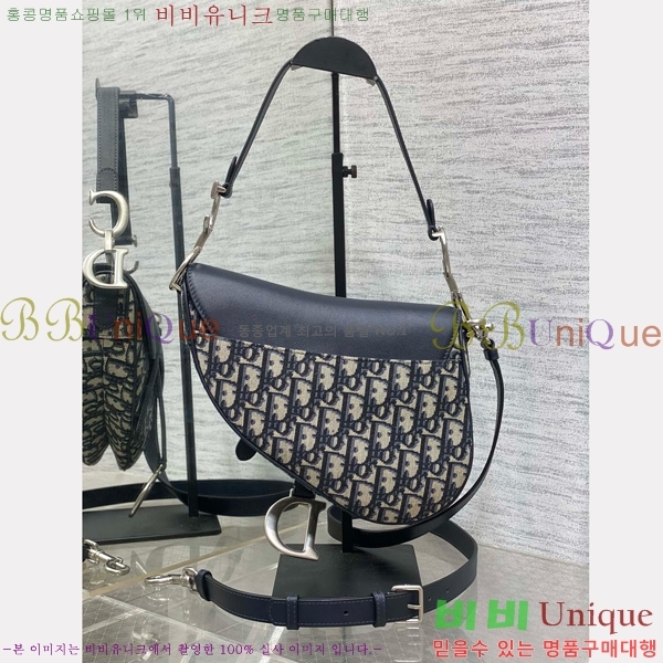 #��� ���� ��Ʈ�� �� M0455-101
